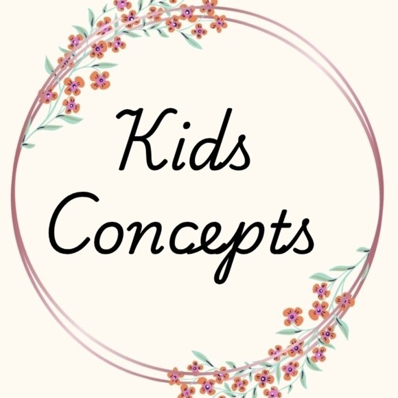 kidsconcepts